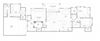 MOL D1T floor plan MOL D1T floor plan at Reveal on the Lake, Texas, 75088